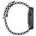 Funda Spigen para Apple Watch Ultra 3/2/1 - Thin Fit